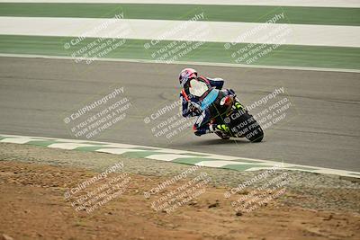 media/Nov-22-2025-2WTD (Sat) [[7eb050eb5f]]/A Group/Session 2 (Turn 7)/